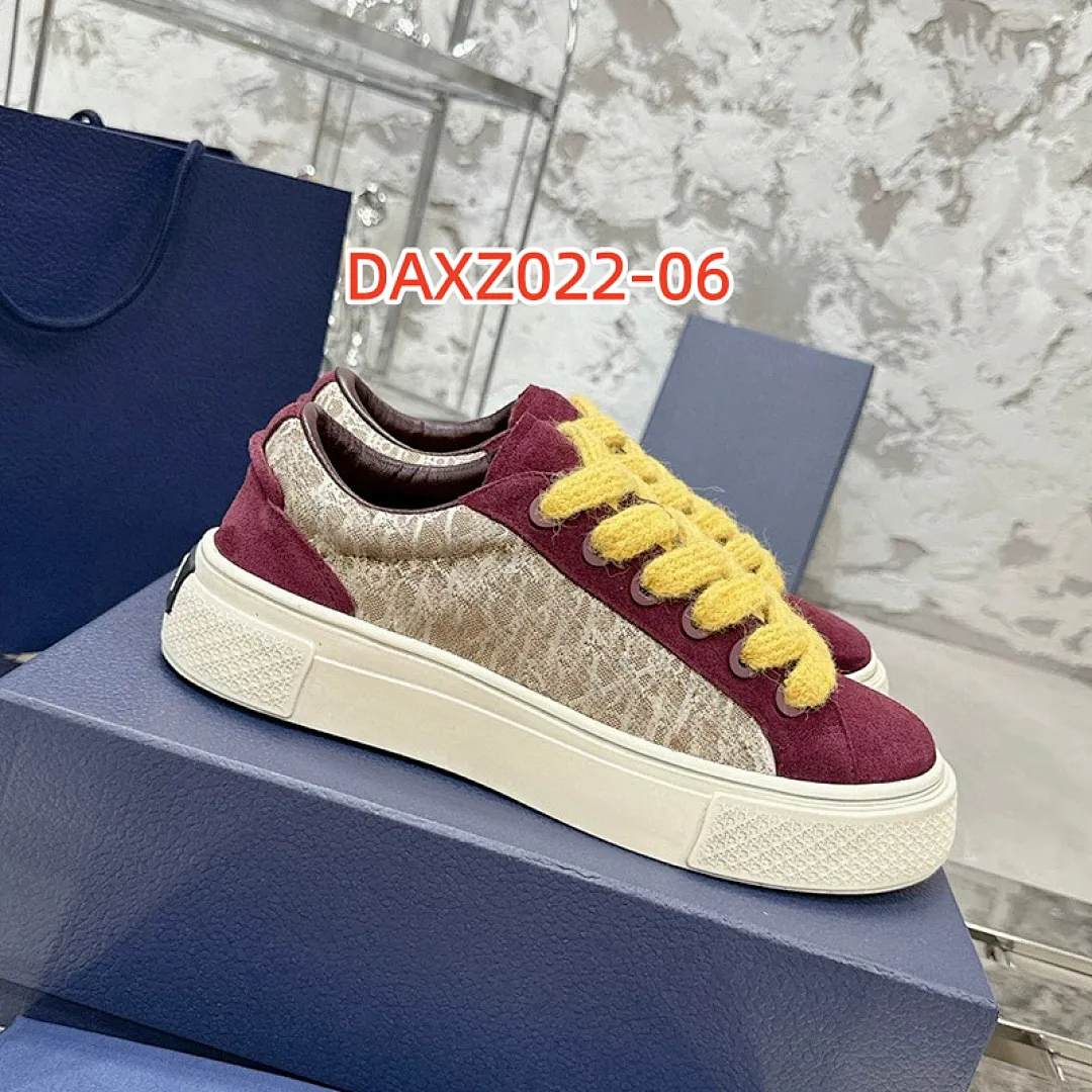 Dior DAXZ022 תמונה 16