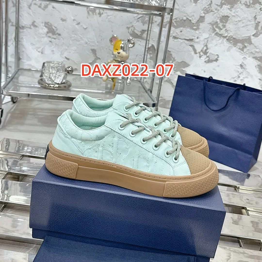 Dior DAXZ022 תמונה 17
