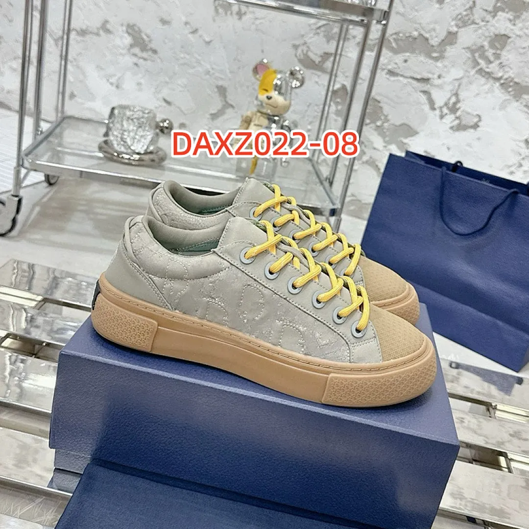 Dior DAXZ022 תמונה 18