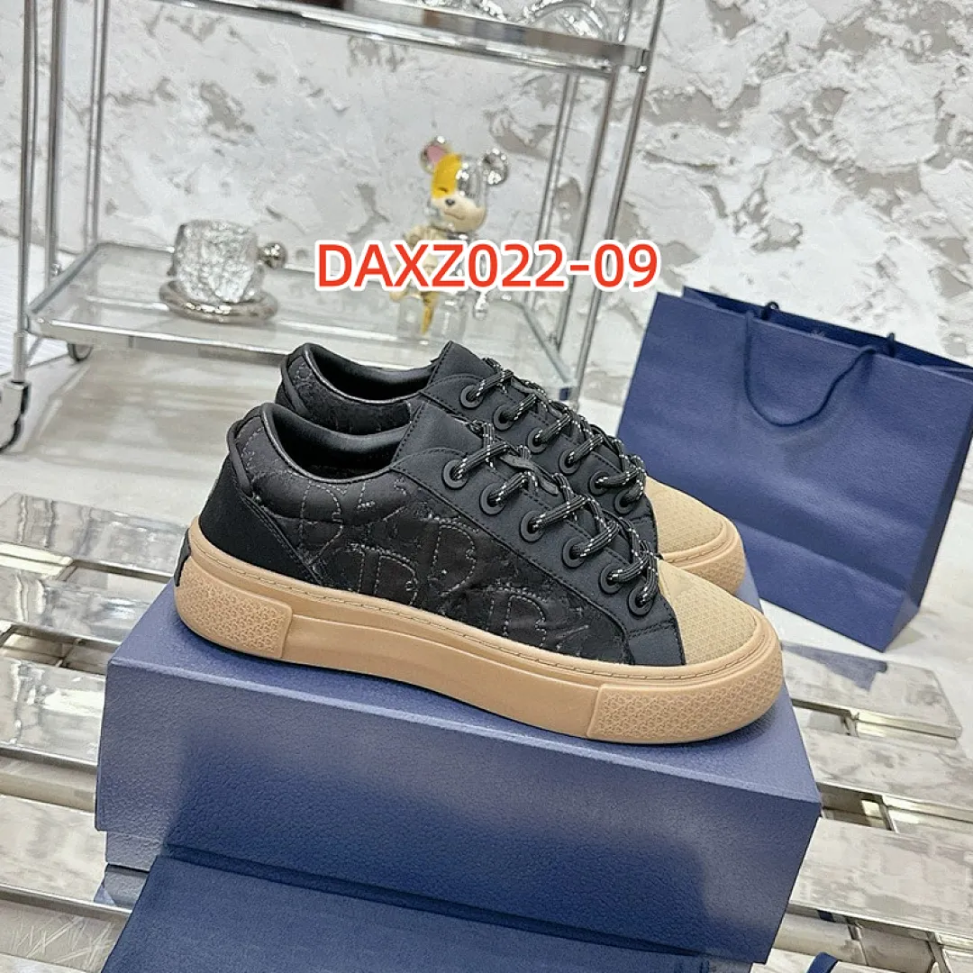 Dior DAXZ022 תמונה 19