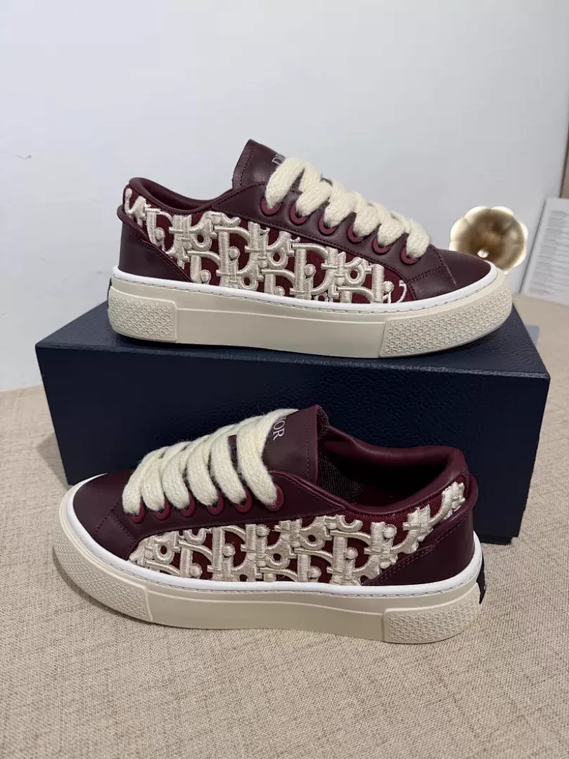 Dior DAXZ022 תמונה 2