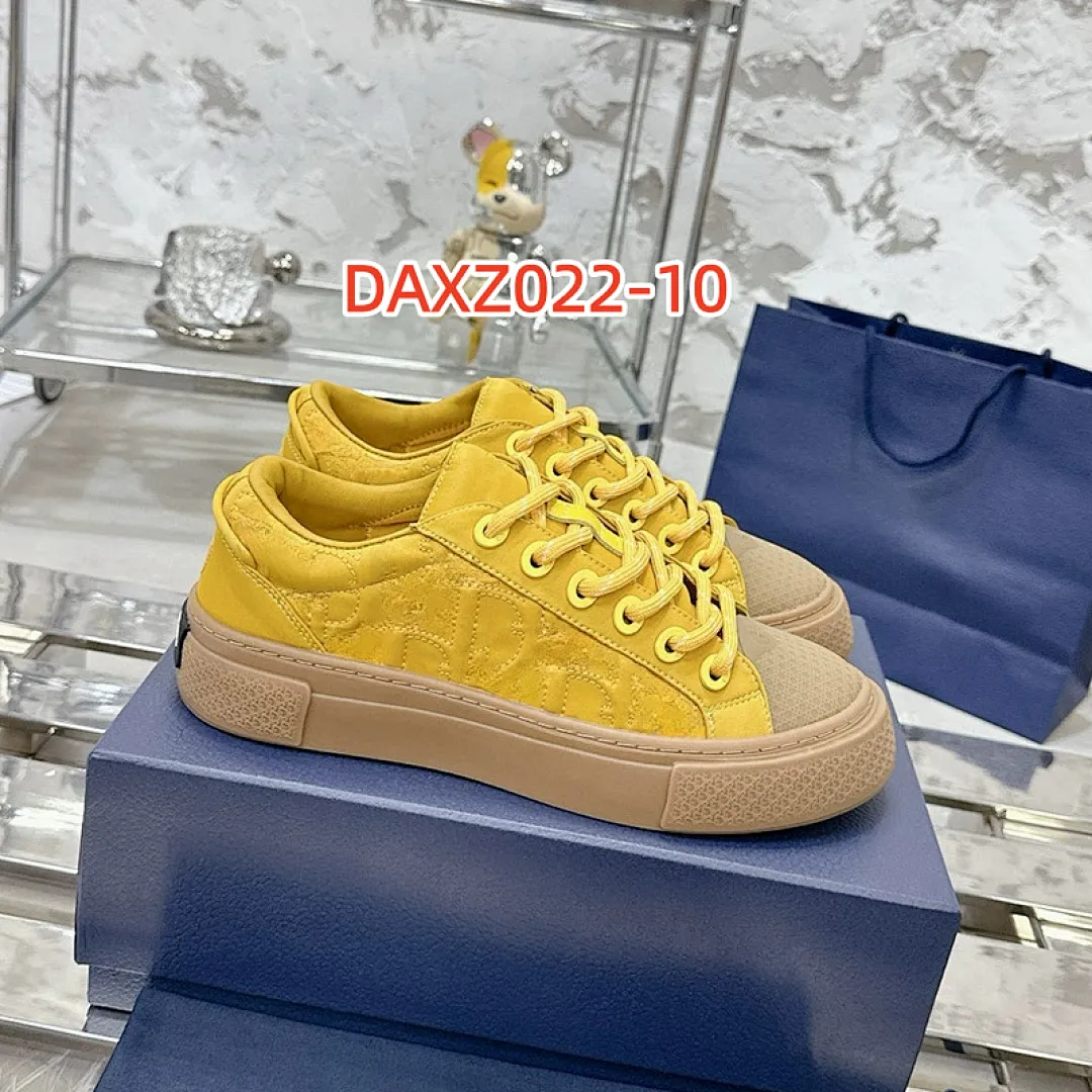 Dior DAXZ022 תמונה 20