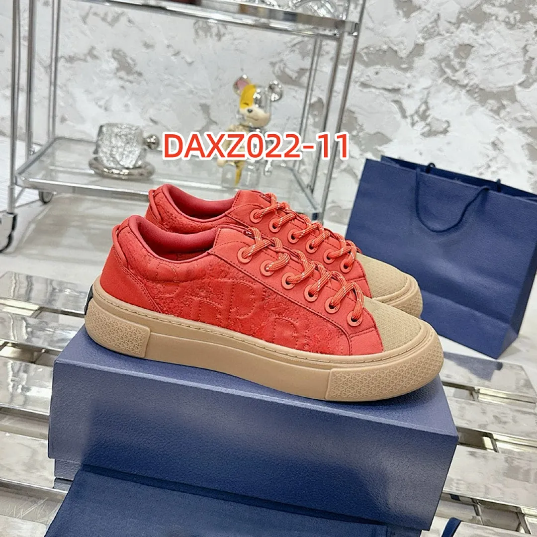 Dior DAXZ022 תמונה 21