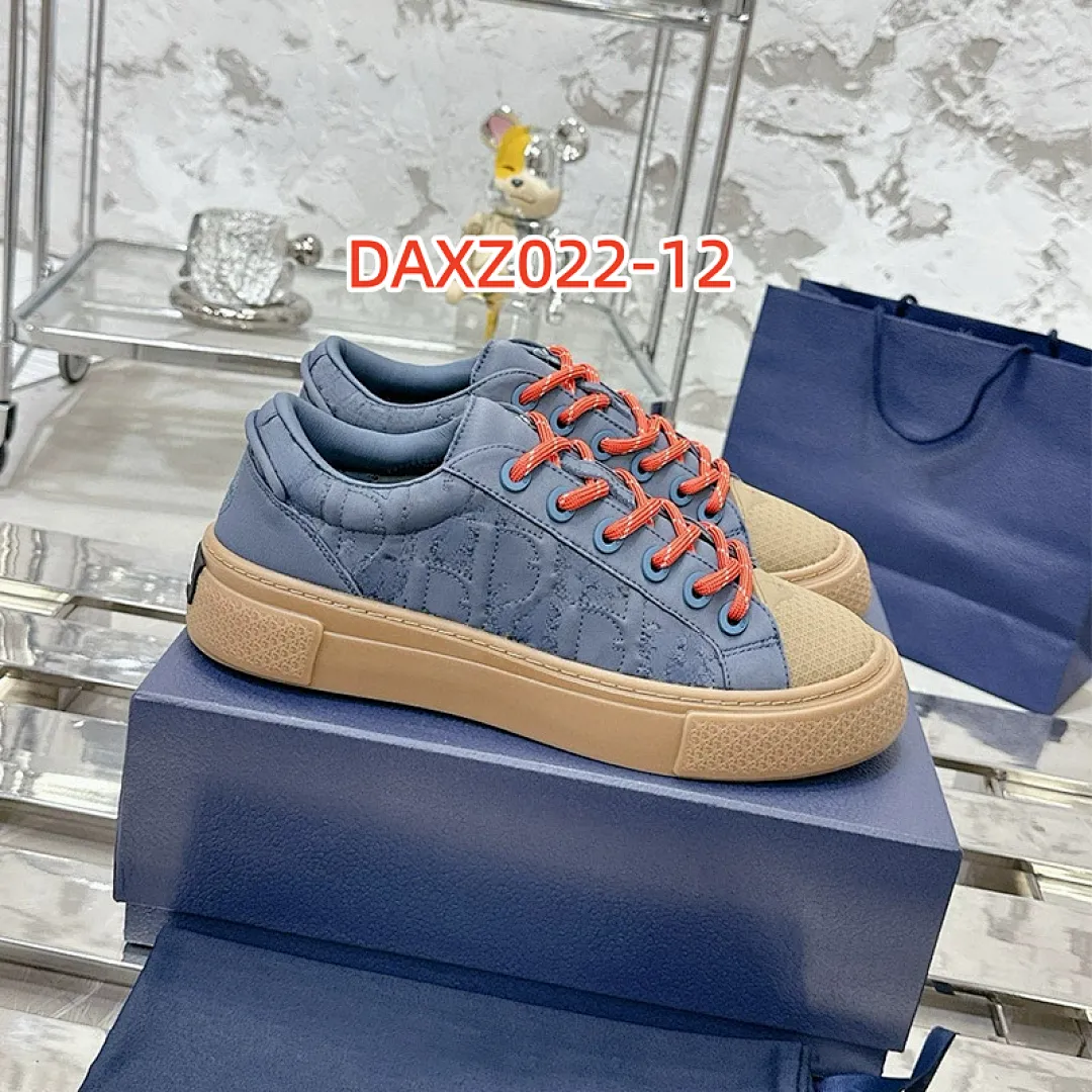Dior DAXZ022 תמונה 22