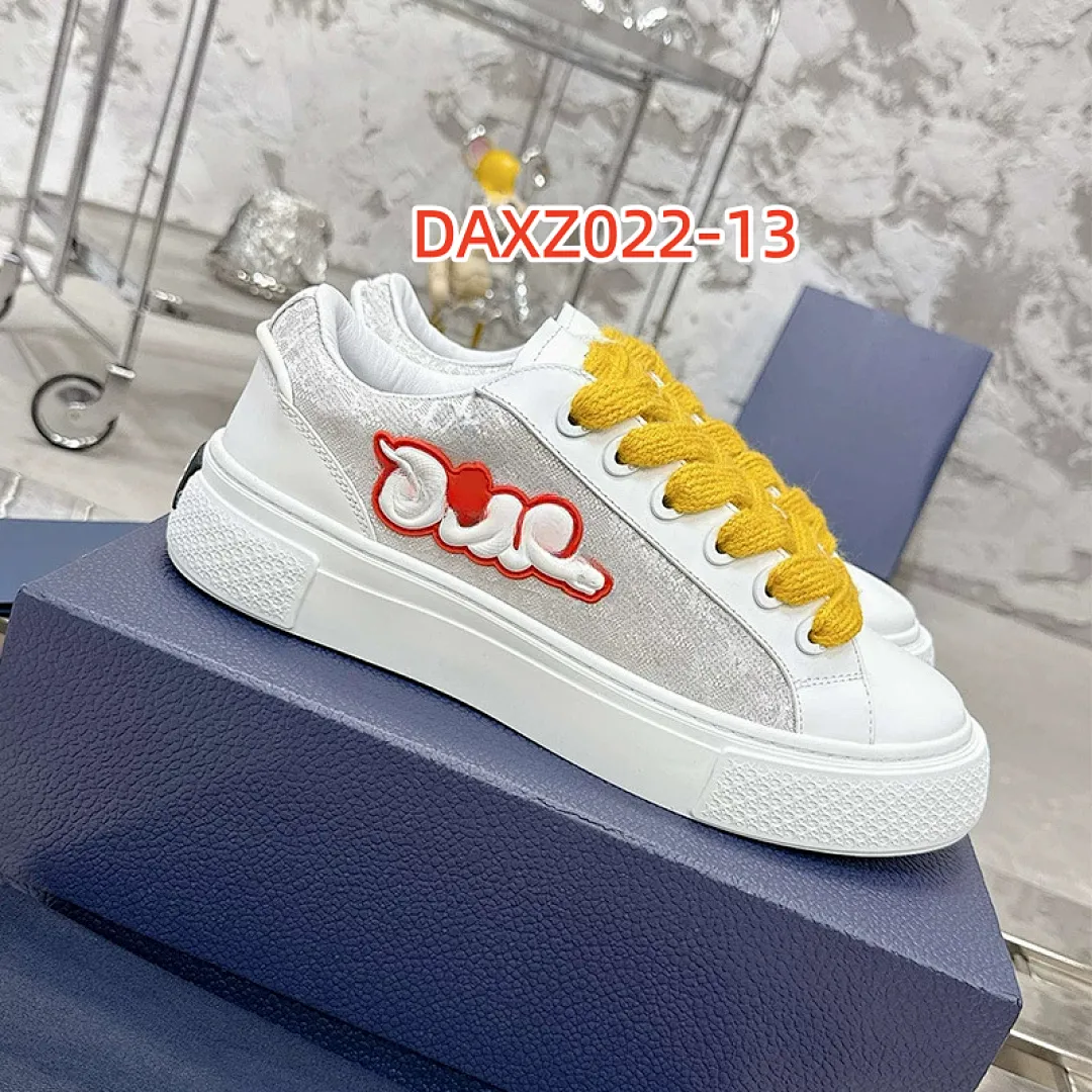 Dior DAXZ022 תמונה 23