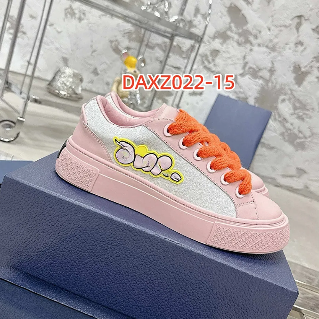Dior DAXZ022 תמונה 25