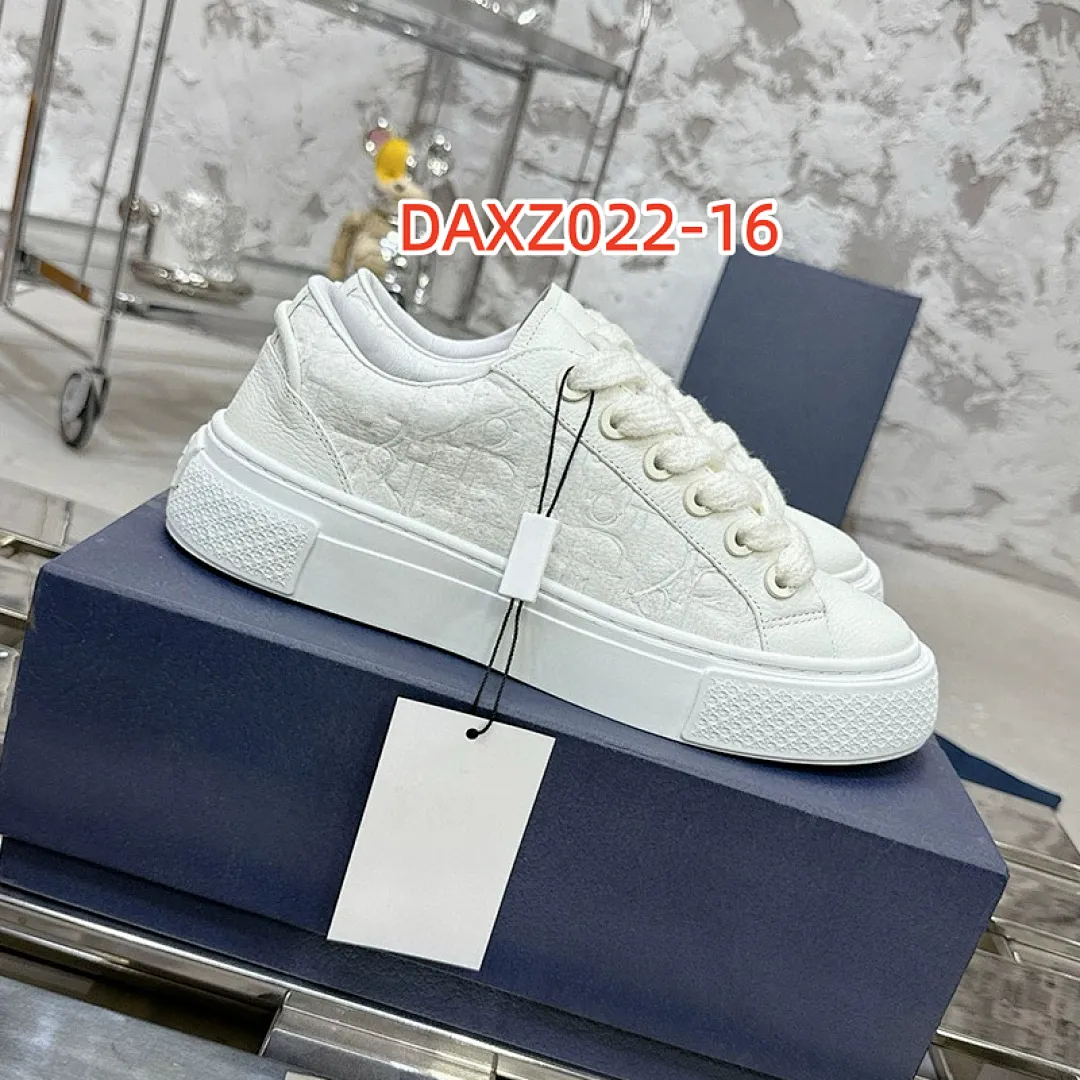 Dior DAXZ022 תמונה 26