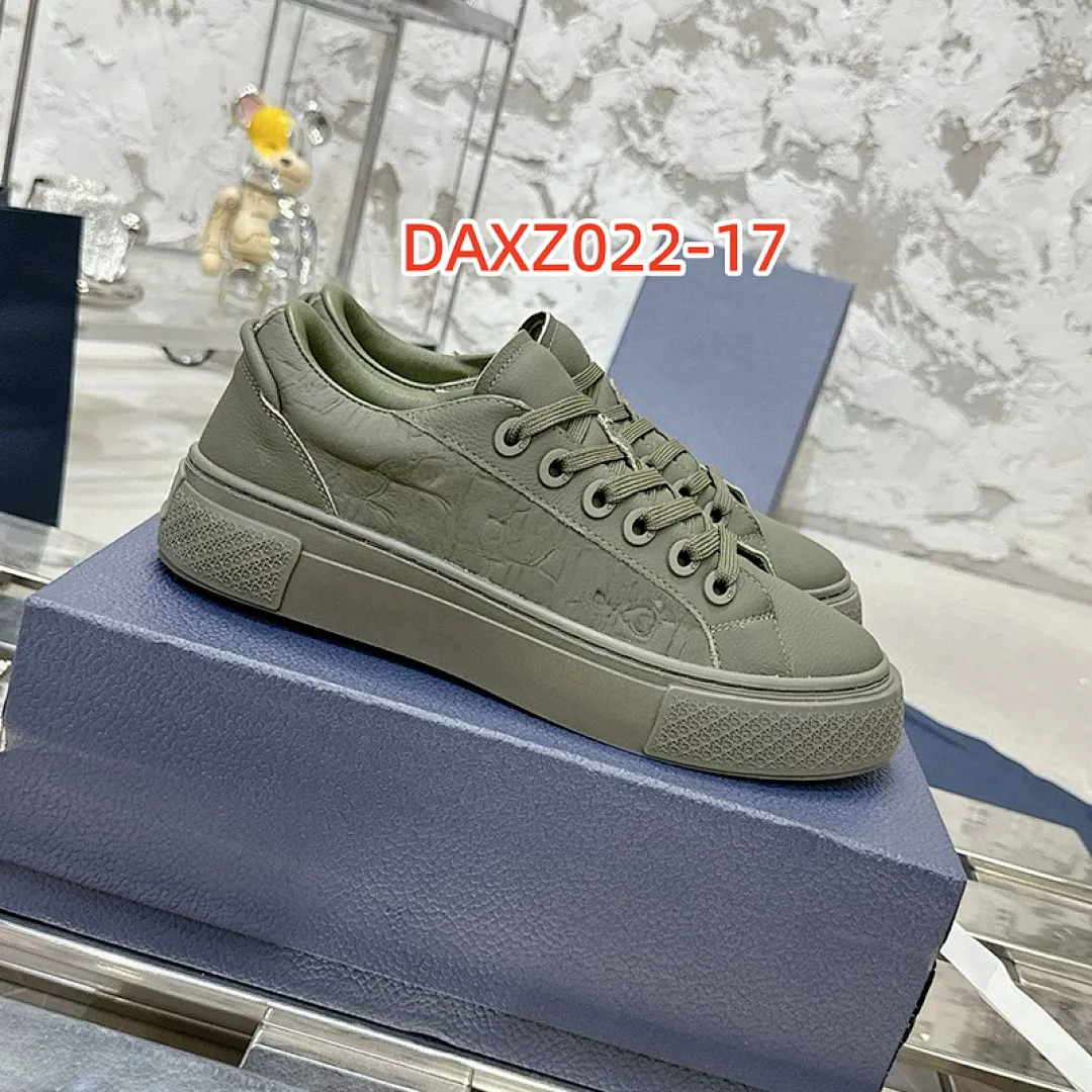 Dior DAXZ022 תמונה 27