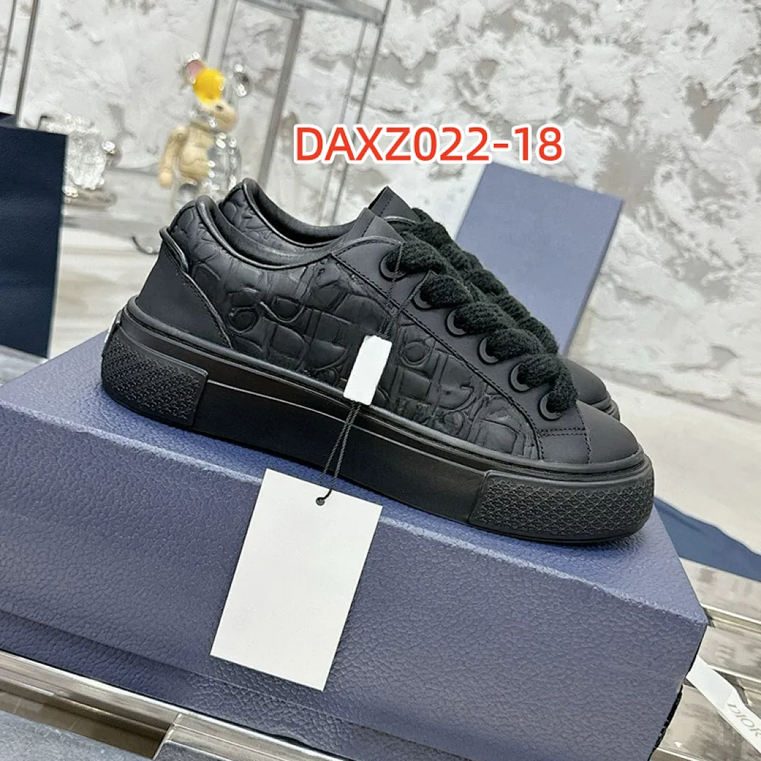 Dior DAXZ022 תמונה 28
