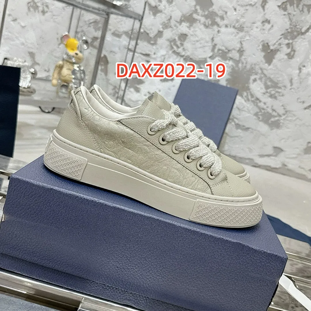 Dior DAXZ022 תמונה 29