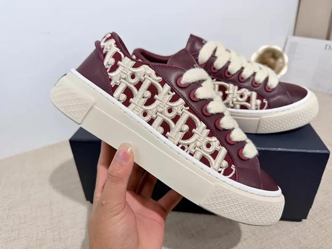 Dior DAXZ022 תמונה 3