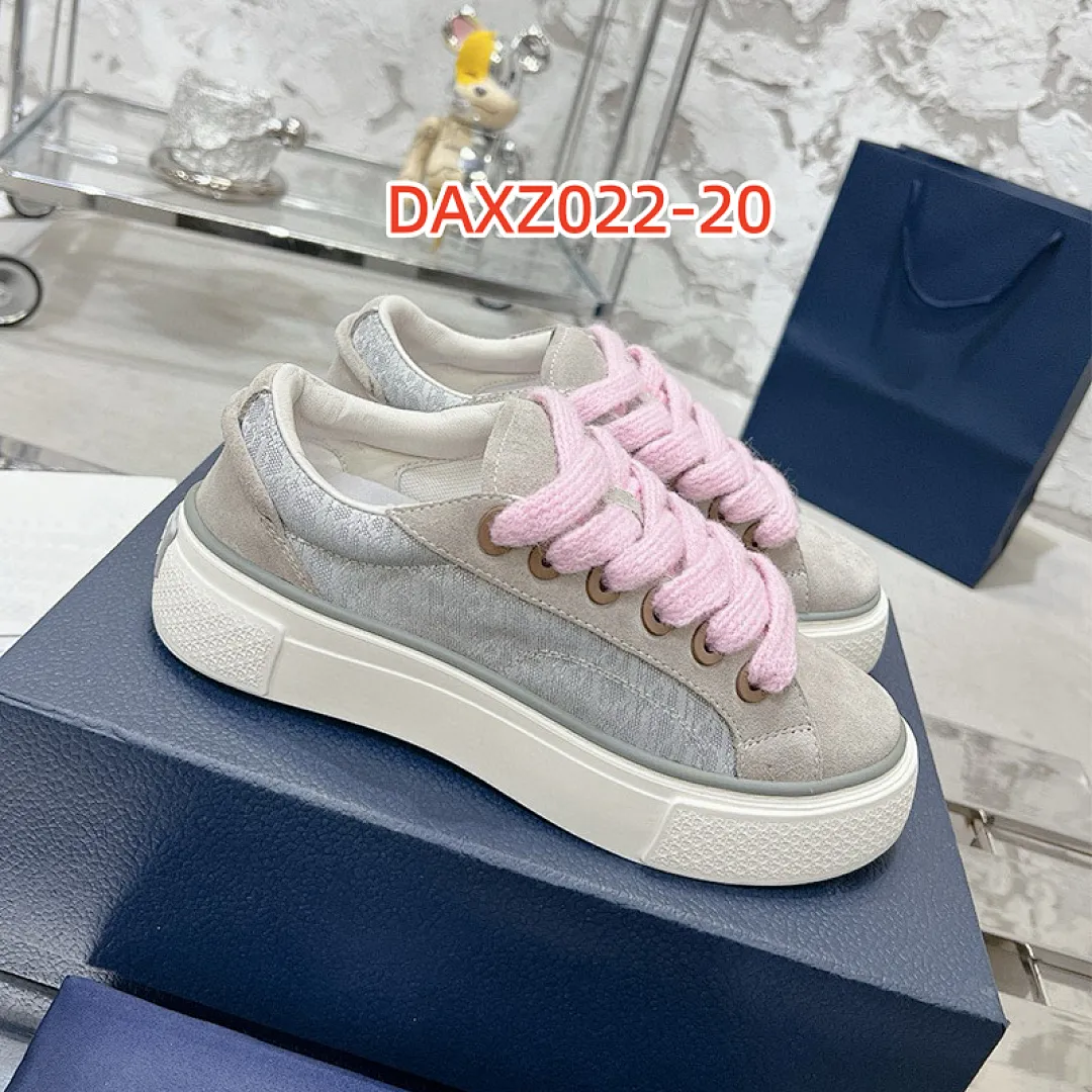 Dior DAXZ022 תמונה 30