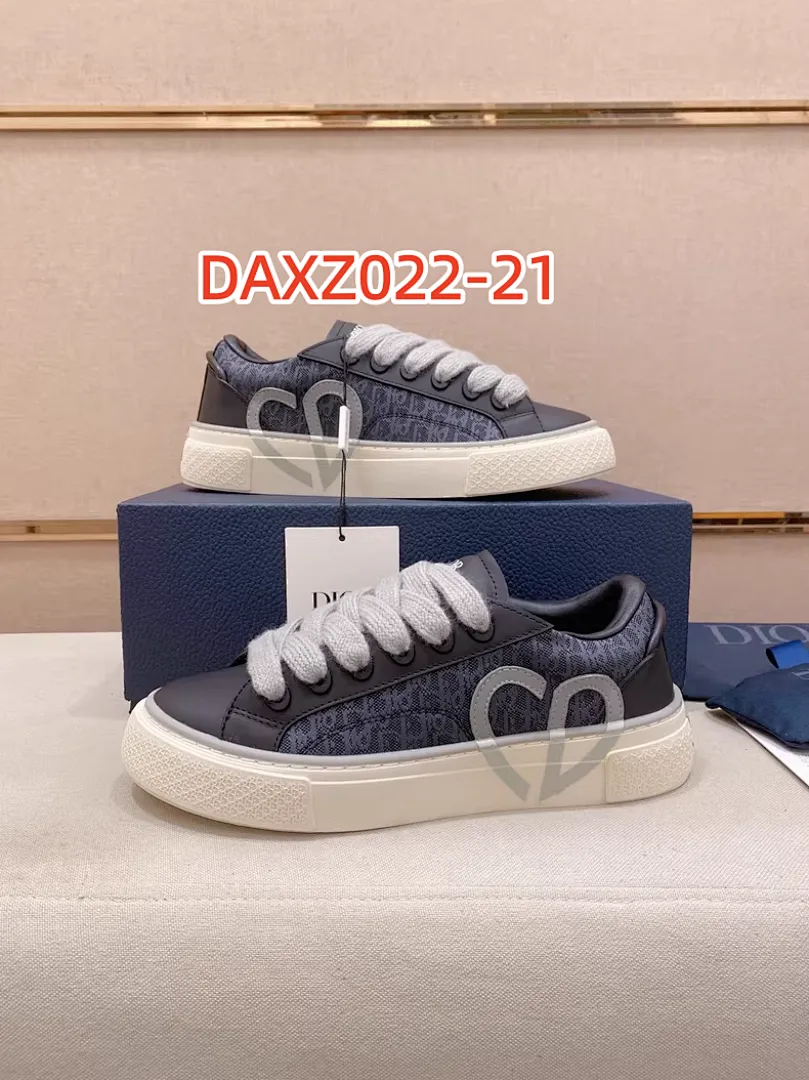 Dior DAXZ022 תמונה 31