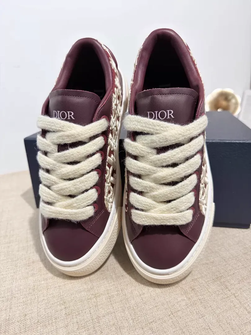 Dior DAXZ022 תמונה 4