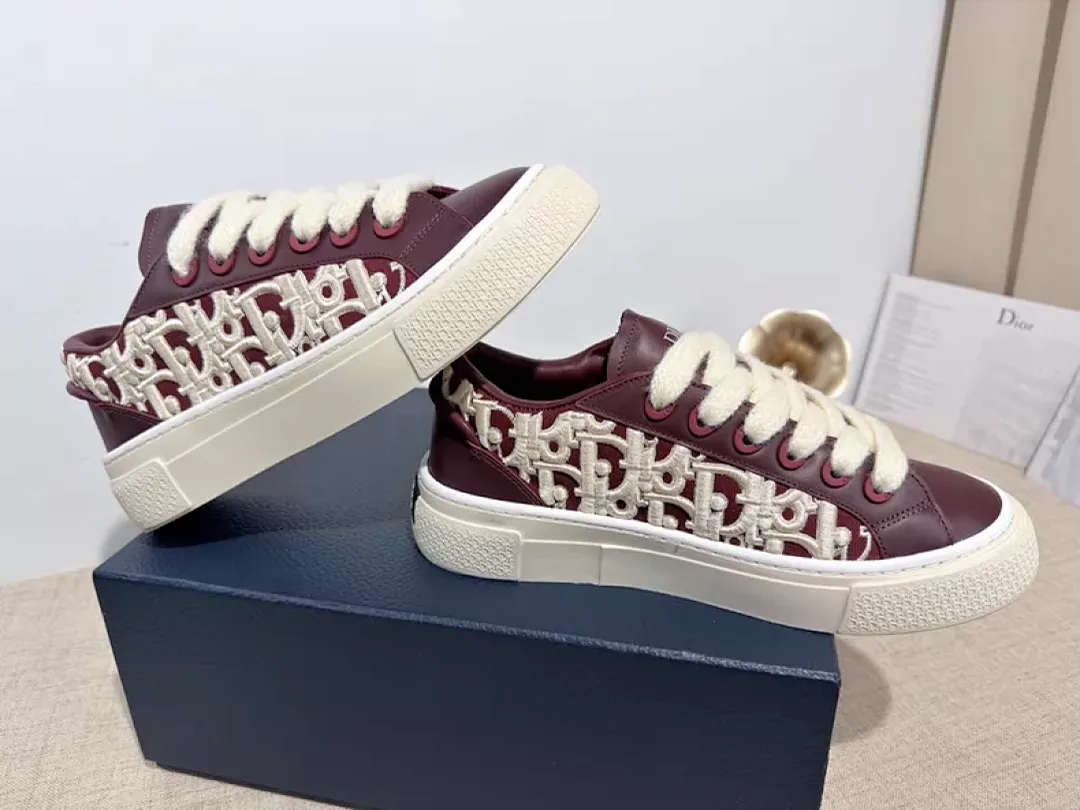 Dior DAXZ022 תמונה 5