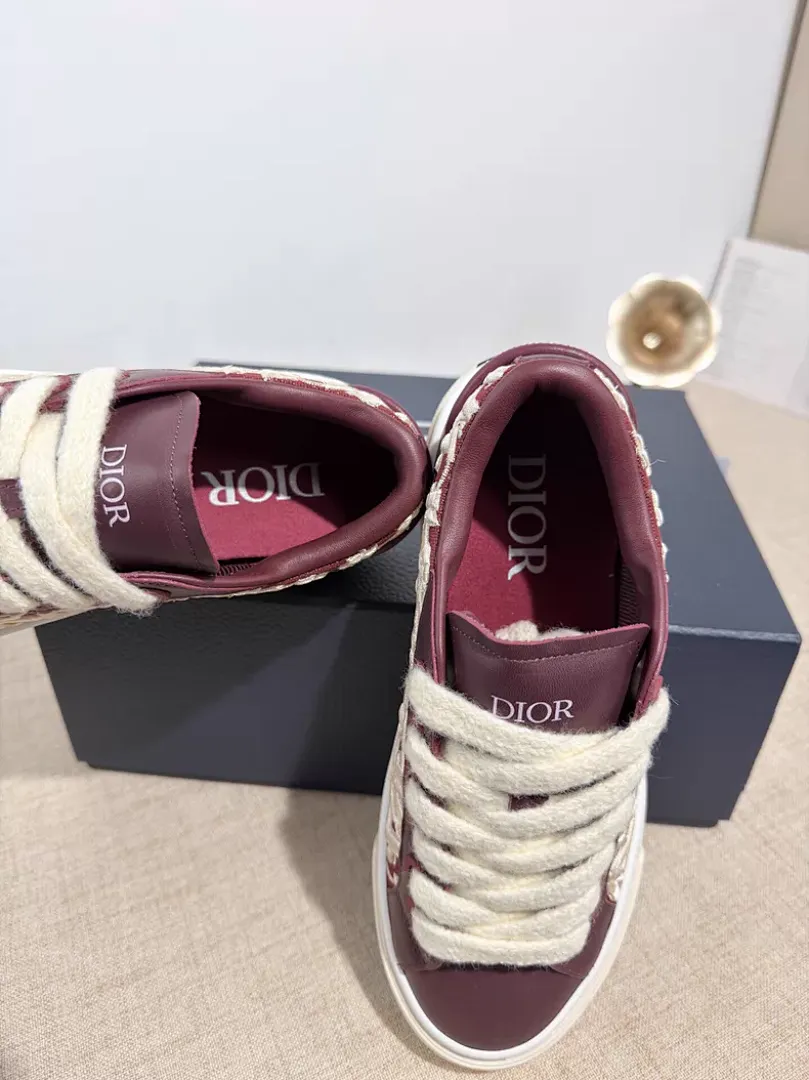 Dior DAXZ022 תמונה 6