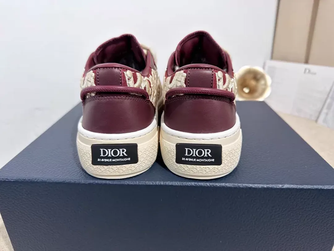 Dior DAXZ022 תמונה 7