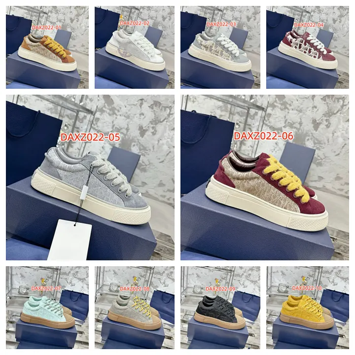 Dior DAXZ022