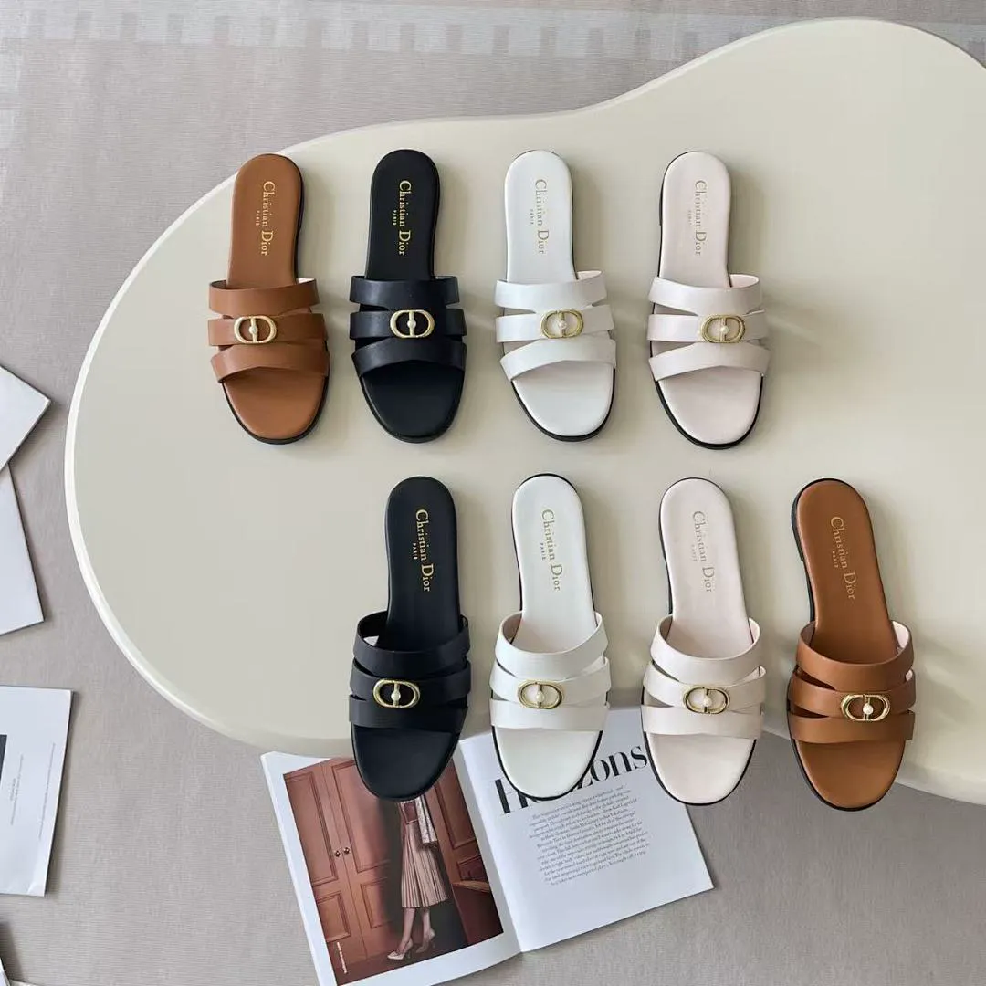 Dior DAXZ023 תמונה 10