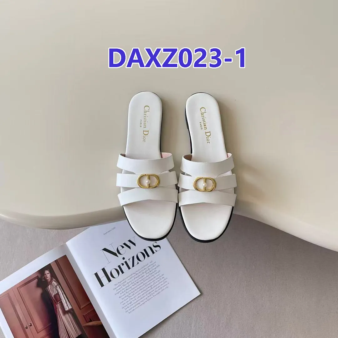 Dior DAXZ023 תמונה 12
