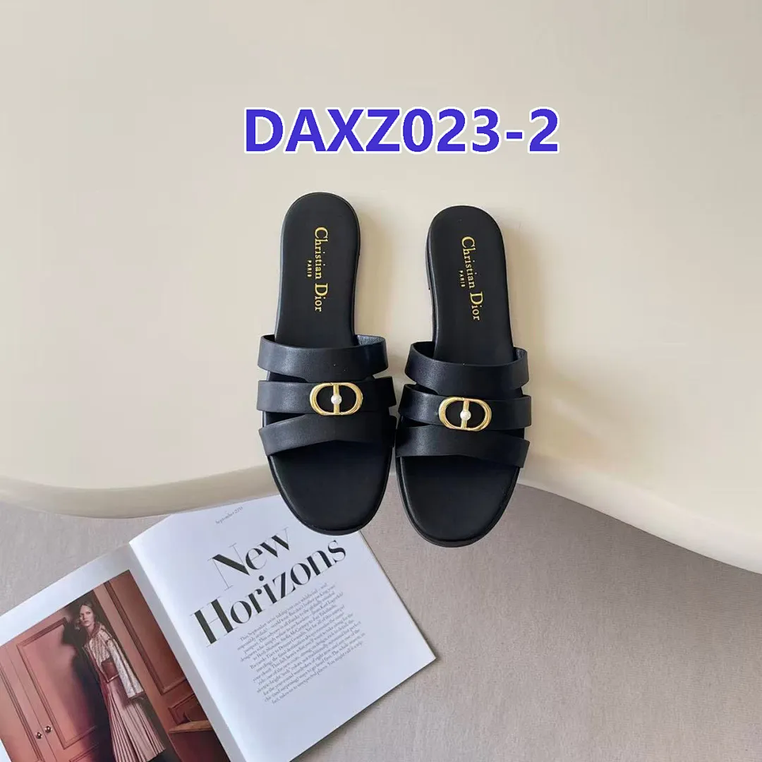 Dior DAXZ023 תמונה 13
