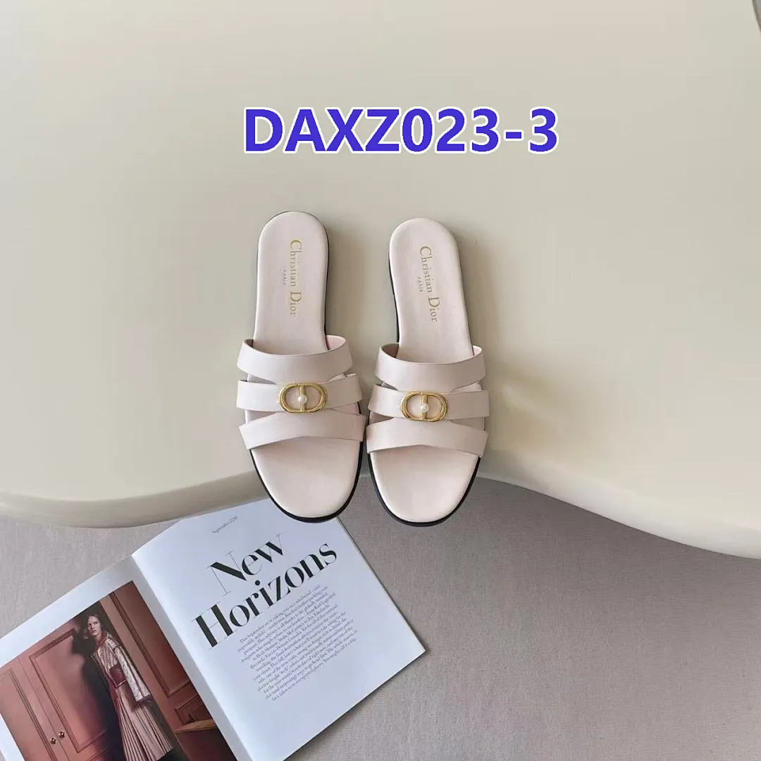 Dior DAXZ023 תמונה 14