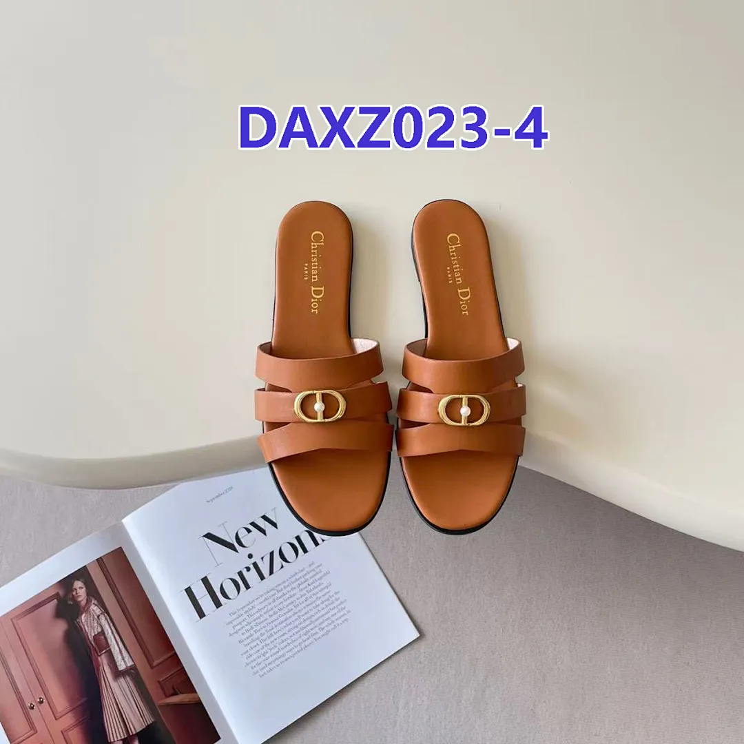 Dior DAXZ023 תמונה 15