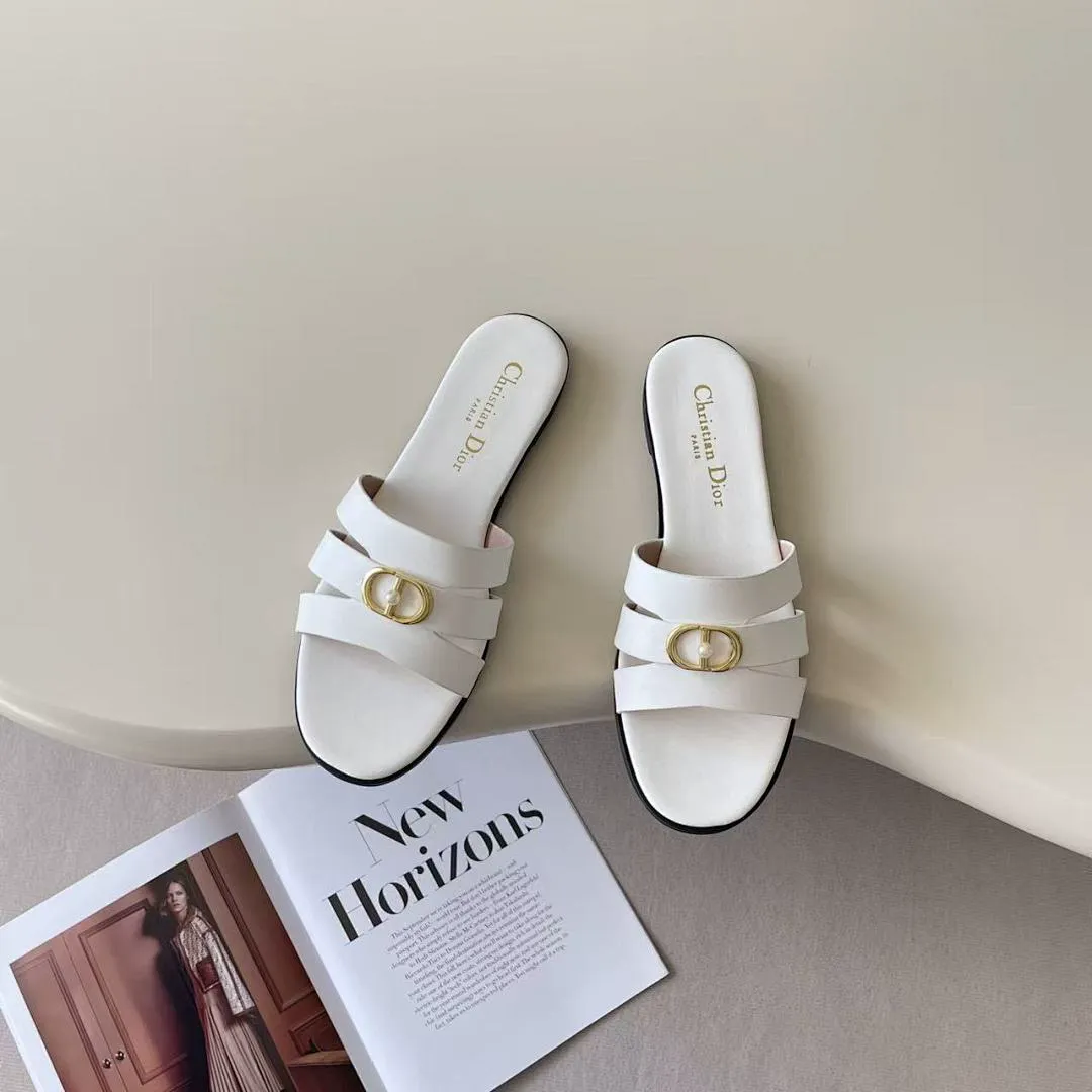 Dior DAXZ023 תמונה 2