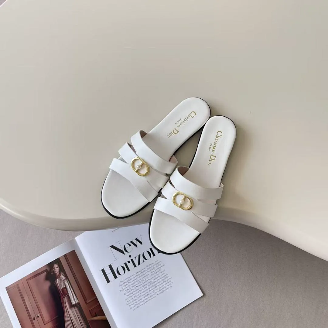 Dior DAXZ023 תמונה 3