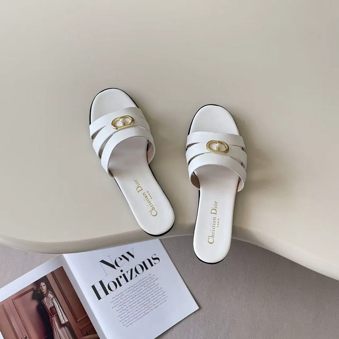 Dior DAXZ023 תמונה 4