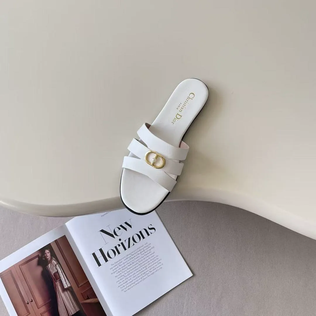 Dior DAXZ023 תמונה 7