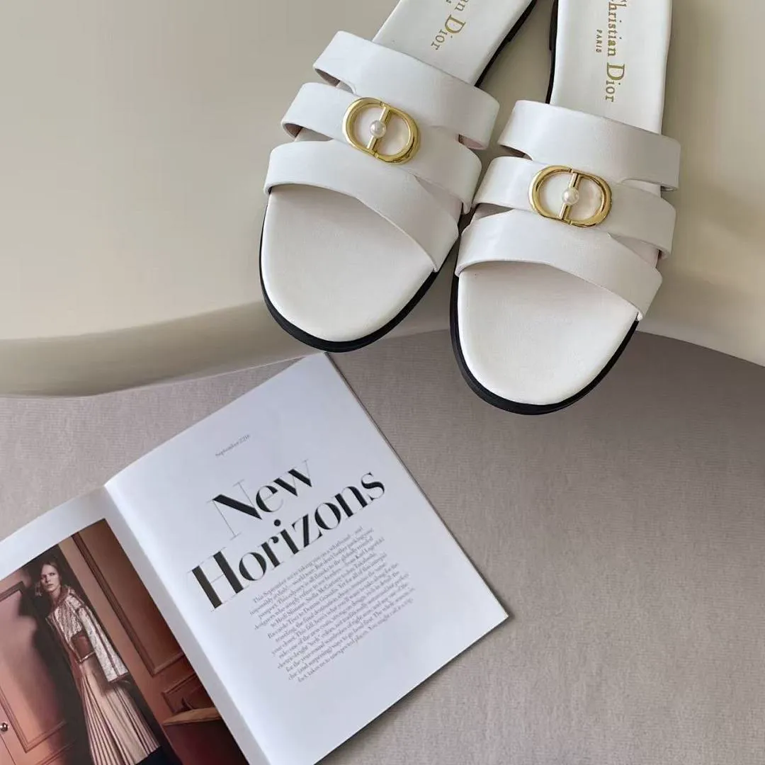 Dior DAXZ023 תמונה 8