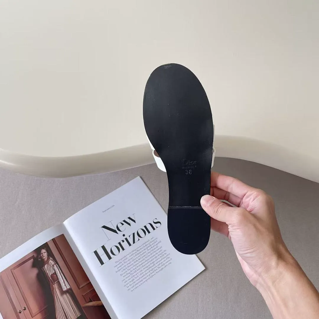 Dior DAXZ023 תמונה 9