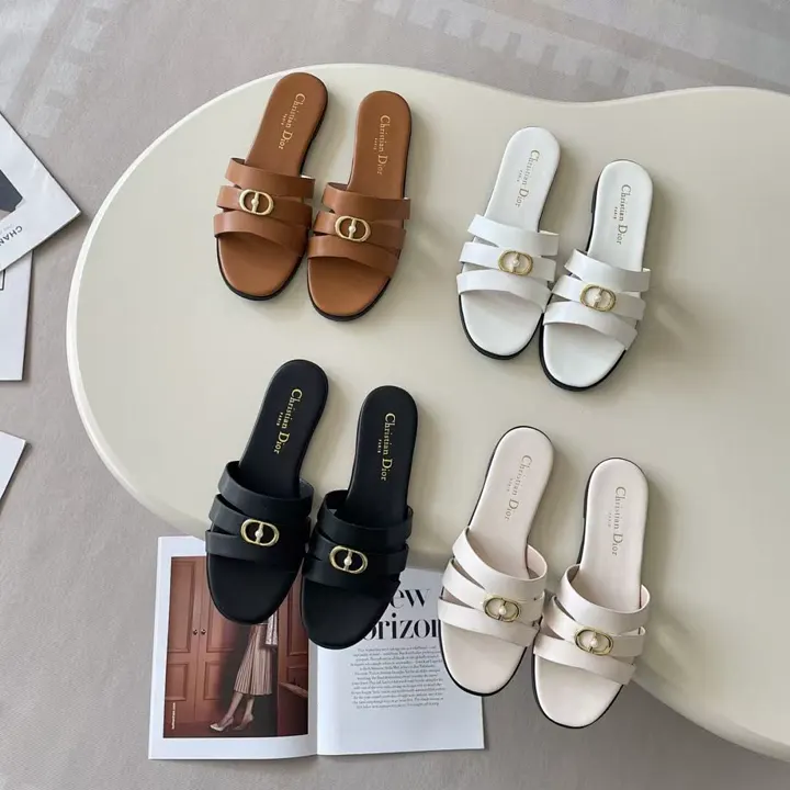 Dior DAXZ023