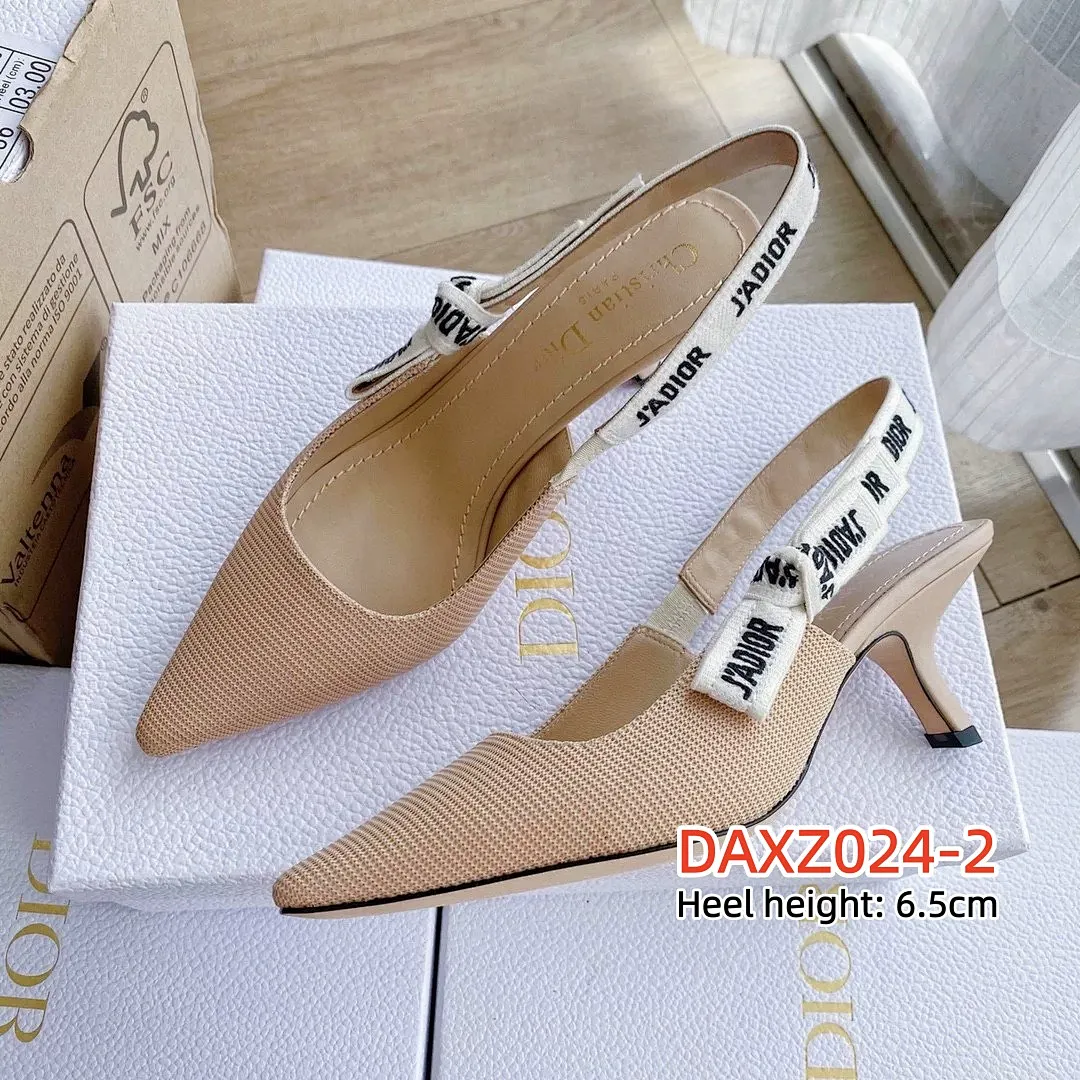 Dior DAXZ024 תמונה 10