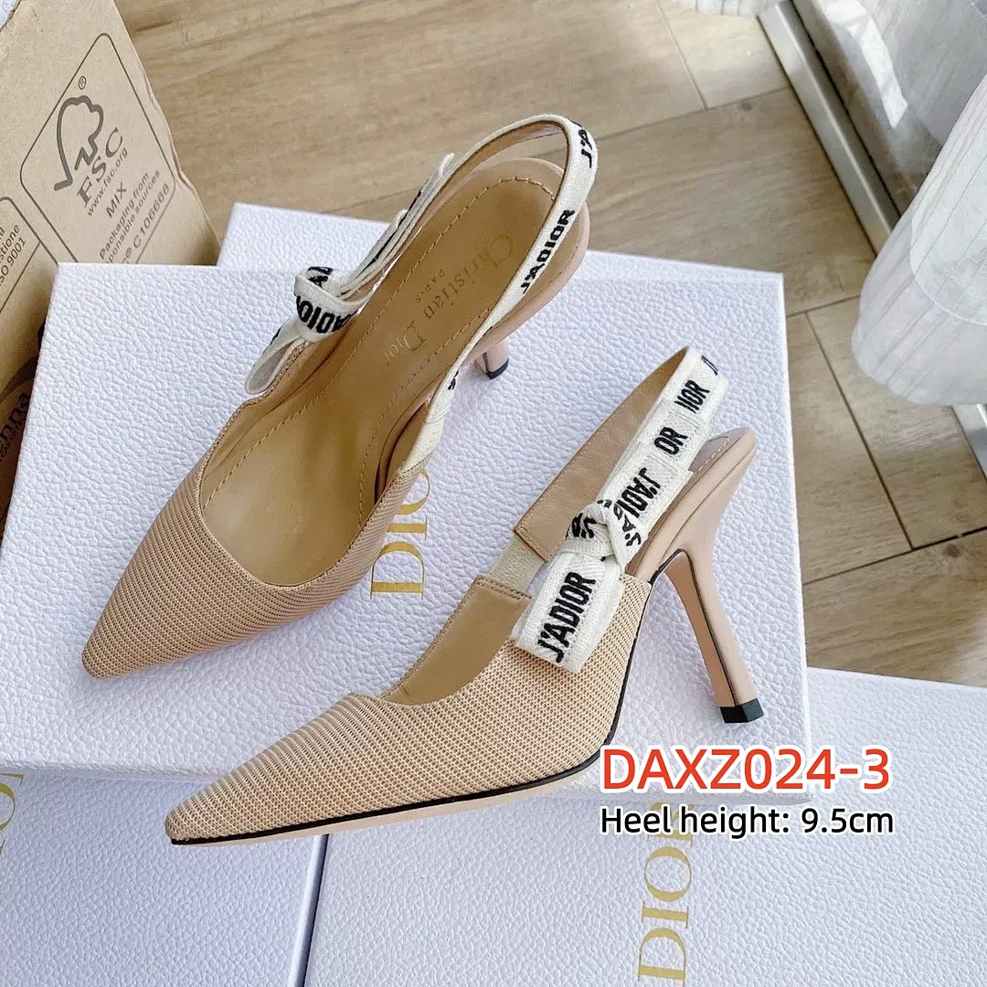 Dior DAXZ024 תמונה 11