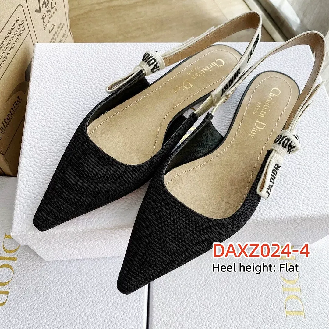 Dior DAXZ024 תמונה 12
