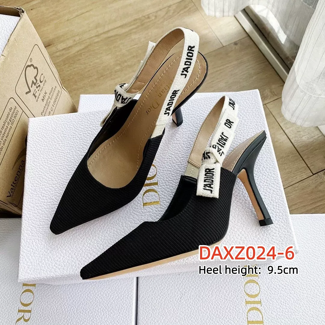 Dior DAXZ024 תמונה 14