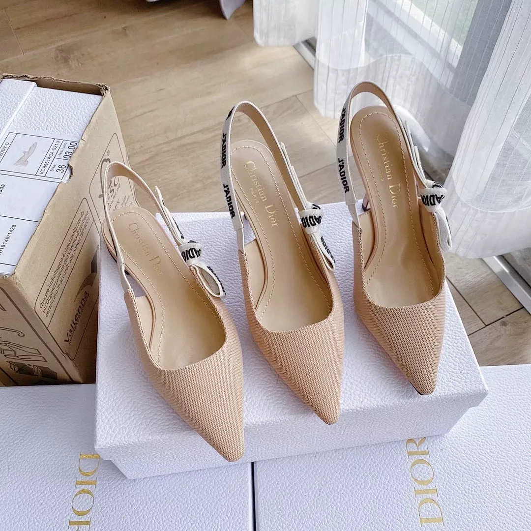 Dior DAXZ024 תמונה 2