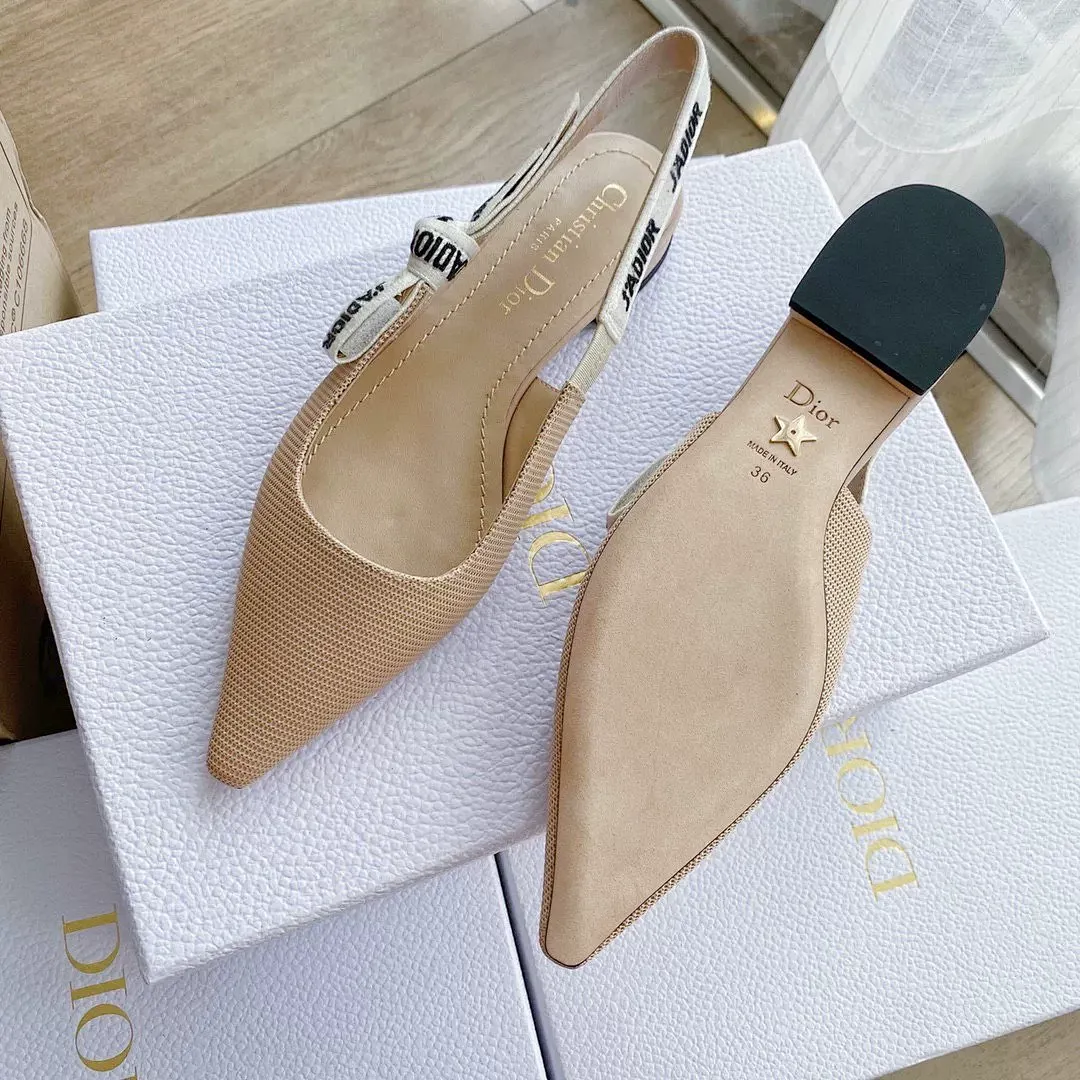 Dior DAXZ024 תמונה 3
