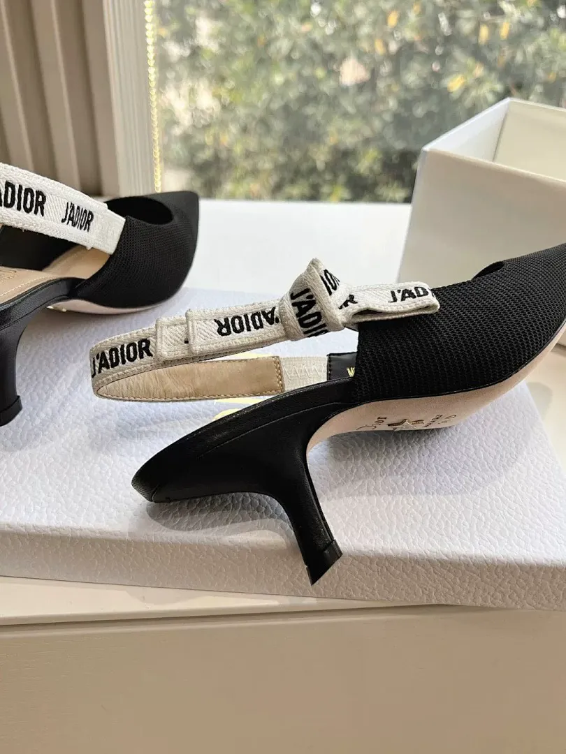Dior DAXZ024 תמונה 4
