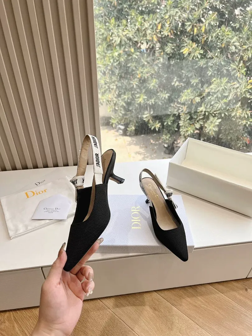 Dior DAXZ024 תמונה 5