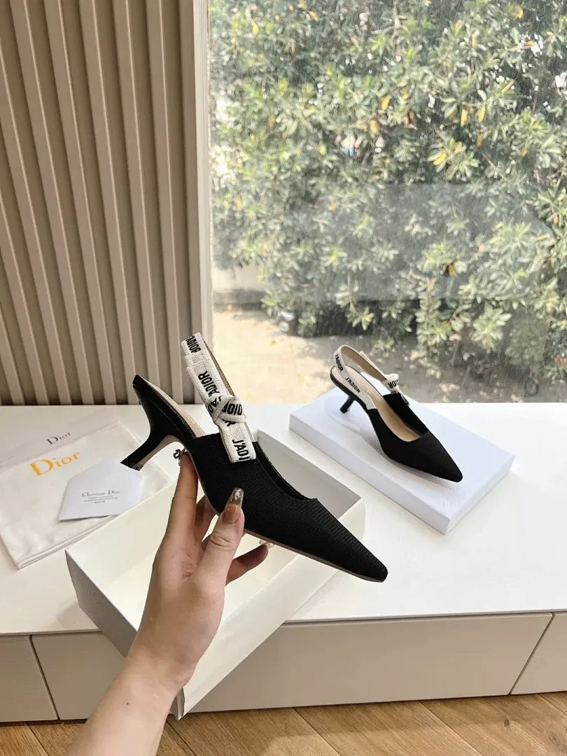 Dior DAXZ024 תמונה 6