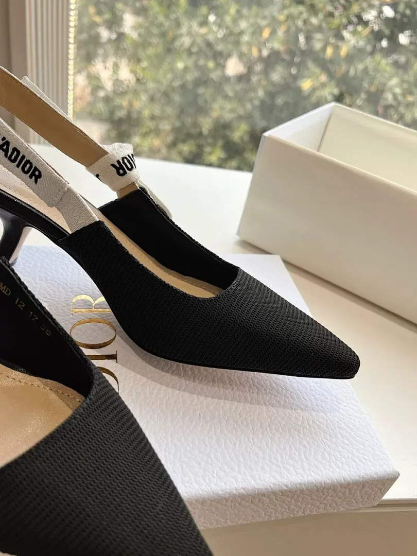Dior DAXZ024 תמונה 7
