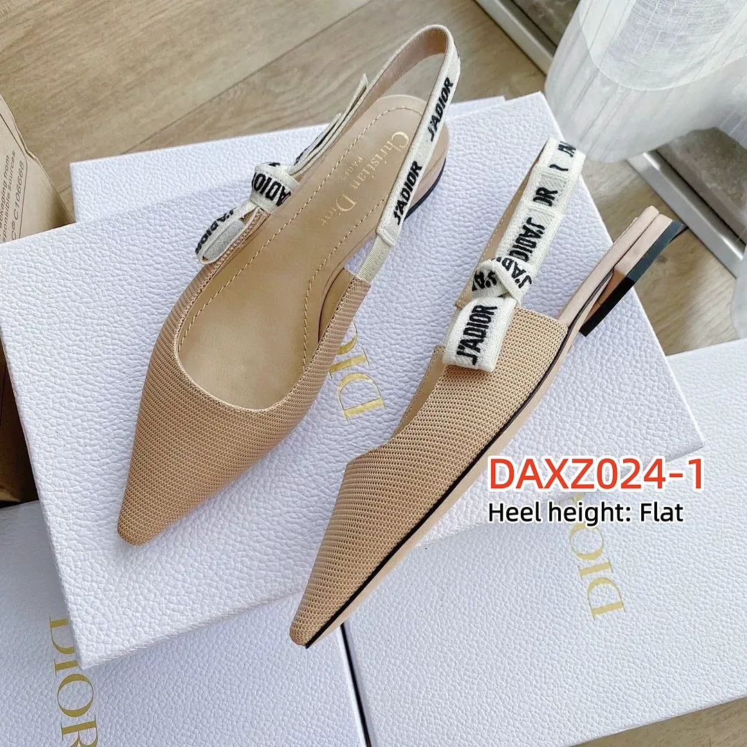 Dior DAXZ024 תמונה 9