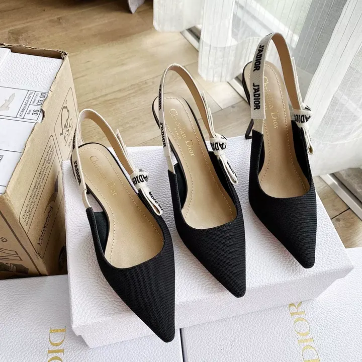 Dior DAXZ024
