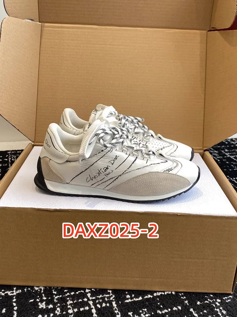 Dior DAXZ025 תמונה 10