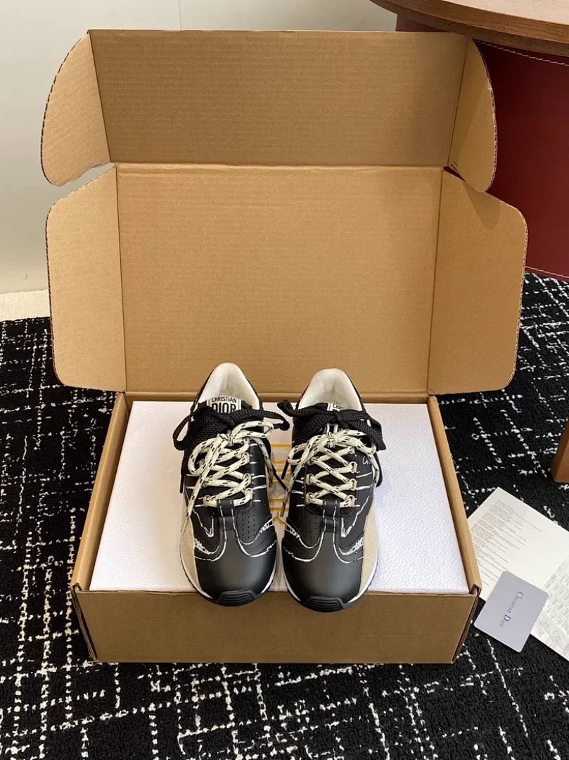 Dior DAXZ025 תמונה 2