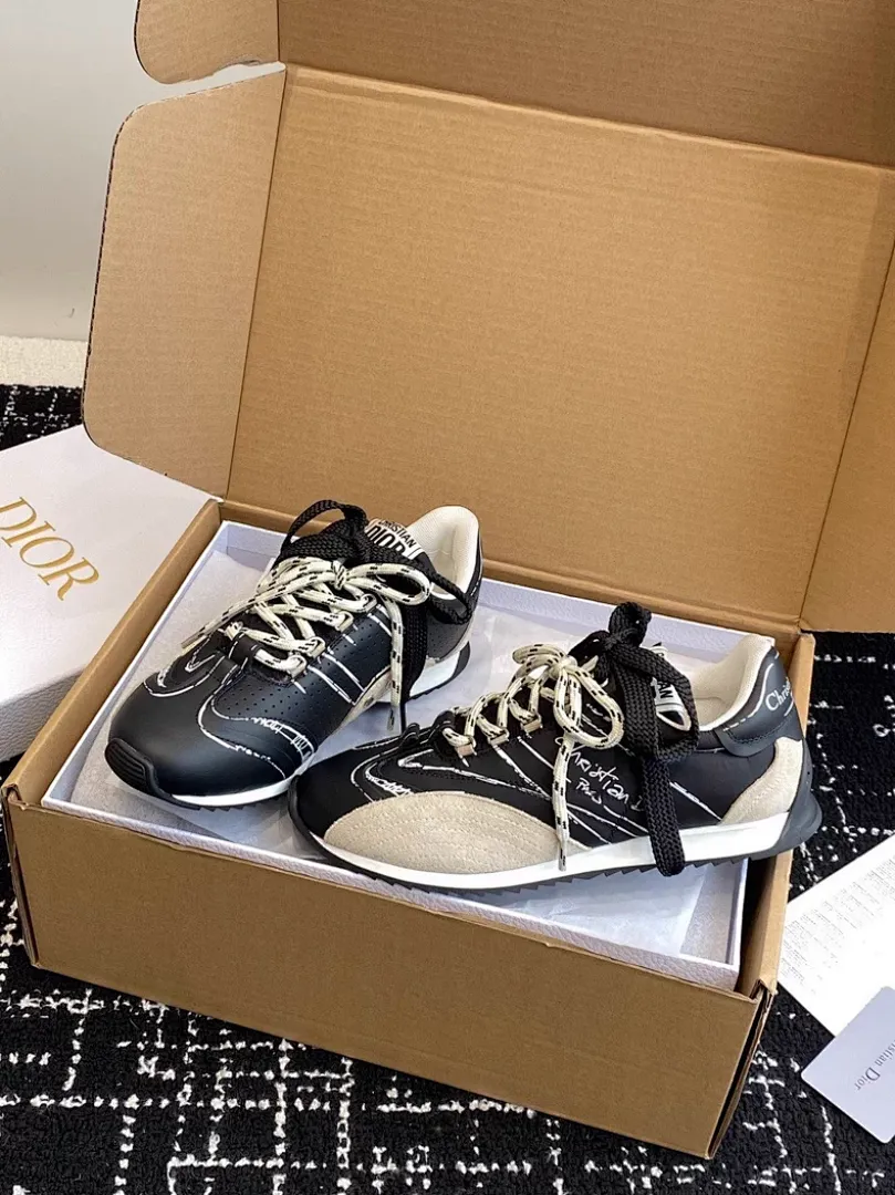 Dior DAXZ025 תמונה 3