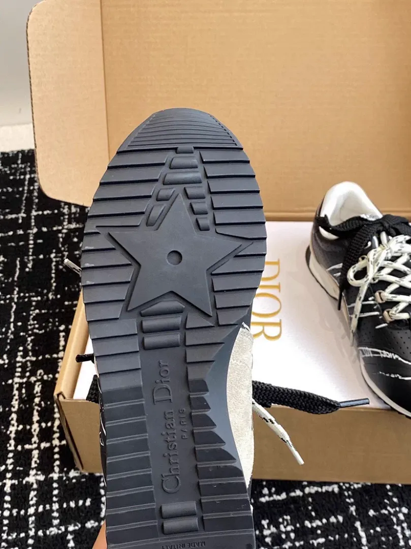 Dior DAXZ025 תמונה 8